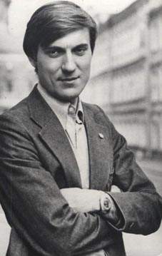 �������� �������